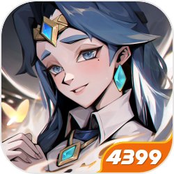 穿越到《少年派》，苏瑾敞开最强学神体系！林妙妙：我竟然