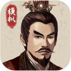本来穿越到天龙的张元正要横行天下的时分却来了个二次穿越