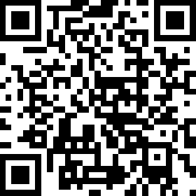 天天飞车R级车征服者和逐风哪个好？