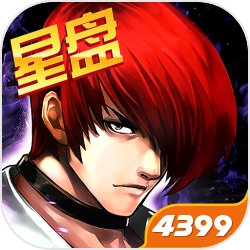 张南君穿越综武世界，获得超强悟性，至此踏上问道长生之路