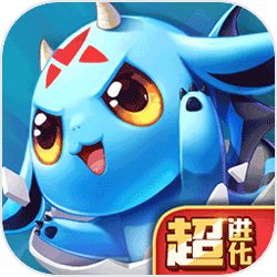 《君王2》新服开启 精彩活动享不停