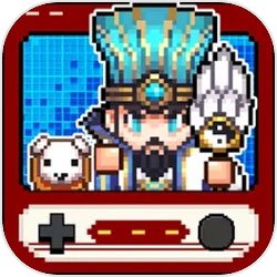 因玩梦境西游穿越的闫解放意外来到四合院国际，当第一次面