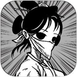 港片：局面十三太保，胡作非为
