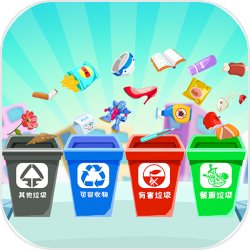 抗战：团长之局面苦战南天门