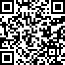 文字来找茬强哥暴富怎么过-强哥暴富通关攻略