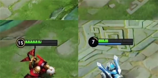 《Pokémon Sleep》公開世界錦標賽預告片，看誰能睡成世界冠軍