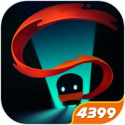 穿越盗墓的国际,成为了吴家那位江湖老妖精的儿子?老妈还