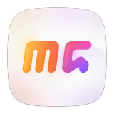 Bigo Live進軍臺灣市場有成,打造多元文明看好電競發展