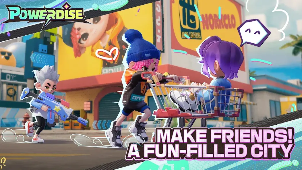 涅槃重生 新《楚汉争霸》强势来袭