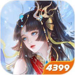 《时空中的绘旅人》2023司岚生日服装展现