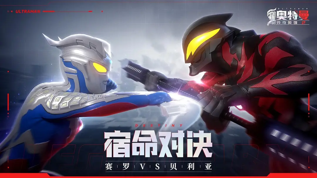 德州废物場工人銷毀《魔法風雲會》六棧板箱卡牌，總值達10萬美元以上