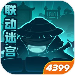 《统一天下》月流水过3000万 三国战略类手游海外受热捧