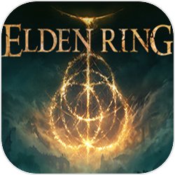 可吸在iPhone手機上,Team Group十銓推PD20M外接SSD