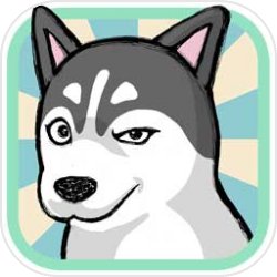 蛋疼！重口味小清新手游《蠢蠢的死法》