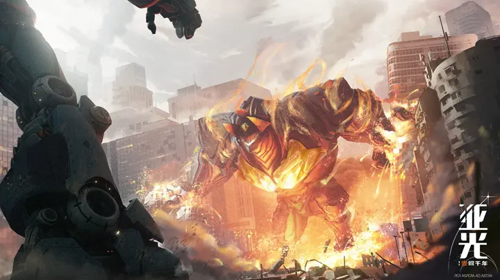 天天酷跑6月17号破解版下载安稳不封号