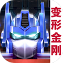 《王者荣耀》武汉eStarPro总决赛信物获取攻略