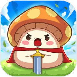 王昭君美少女兵士皮肤:给王者玩家一点小小的二次元震慑!