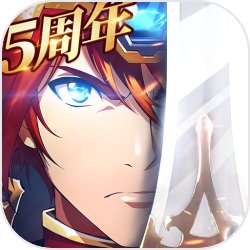 YACOO大胸筋鼠墊商品化震驚hololive成員，EN與Omega解約ChipiChipi