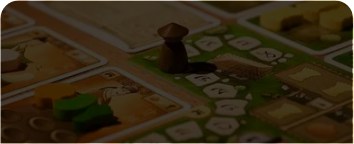 《梦境西游三维版》白色形象【虎头怪】全服震慑上台!新活动全解析