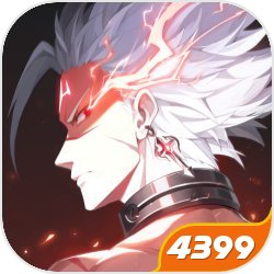 混乱大枪战2无敌版（混打枪战2无敌版）