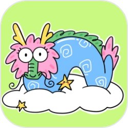 十世轮回,穿越超神世界,成为齐天大圣孙悟空,对比系统降