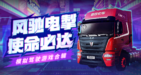 鑻规灉姹嘃/a> | 鎵嬫満