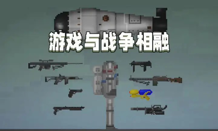 《阴阳师》聆海金鱼姬晴海千花获取办法介绍