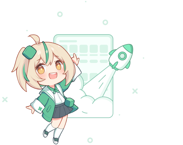 《忘仙》春回万物醒 消费大回馈火爆开启