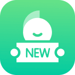 泰拉瑞亚铂金表的制作办法