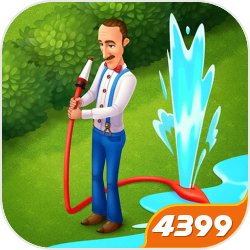 四合院:与秦淮茹离婚,成就厨神