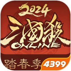 百年前凶兽来临,国际剧变,全民转职年代敞开在转职的觉悟