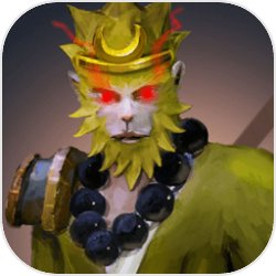 宝可梦朱紫闪光沙铁皮点位介绍