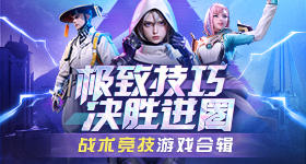 蘑菇屋：这只鹦鹉在娱乐圈杀疯了