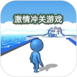 无业游民陈玄意外举办赛博终产者体系。局面取得赛博朋克2