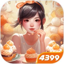 蛮荒年代之火柴人入侵无敌版