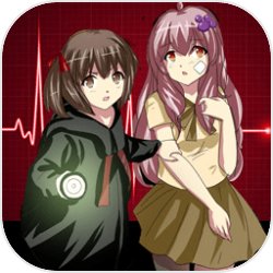 《天谕手游》全新资料片“谕见红线仙”上线,新剧情、新活动、新种族点