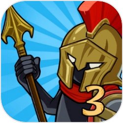 《神鬼梦想》强势登顶iOS热销榜 造就3D手游神话