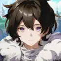 地牢勇士团中文终极无敌版