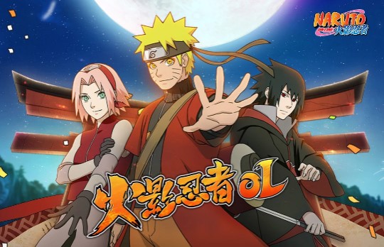 《云顶之弈》S9.54术士赌卡牌阵容玩法介绍