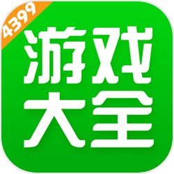 《極限共和國》將於9月2日推出,大型多人戶外運動遊樂場來了