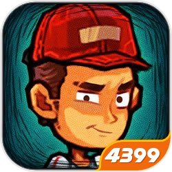 穿越到平行国际,成为橘猫的方平,被称为大王。他被自己的