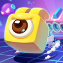 《约战精灵再临》约会卷获取攻略 怎样快速获取约会卷