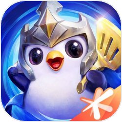 刚续下长约的本-多克首次代表利物浦一线队首发。出