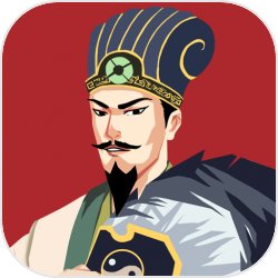 《百万吨级武藏W》TGS预告展示新增内容[09-21]