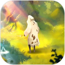 6 Live2DViewerEX手机版加载模型方法说明 2023-10-17