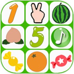 天天酷跑辅佐17号刷钻教程 烧饼辅佐运用攻略