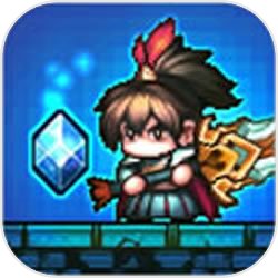 YACOO大胸筋鼠墊商品化震驚hololive成員，EN與Omega解約ChipiChipi