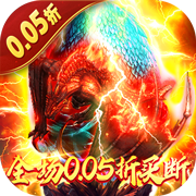 人在崩铁写日记,女主们全崩坏了