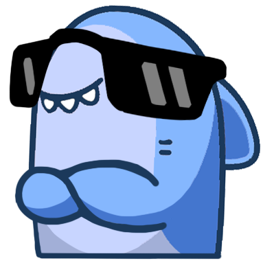 把策划“发配”荒漠后,我们收获一场公益自由