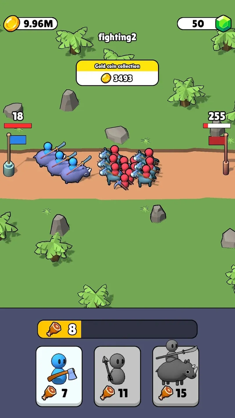 萧羽带着【最强守护神】体系，穿越精灵国际。“选项一，给